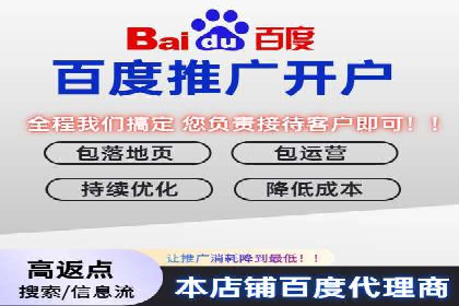 头条信息流创新案例解析